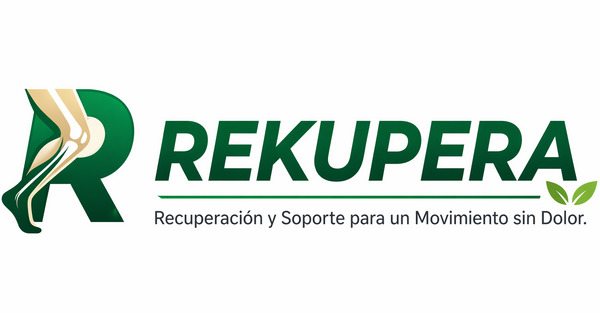 Mi tienda